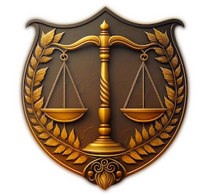 Uçarer Hukuk ve Danışmanlık